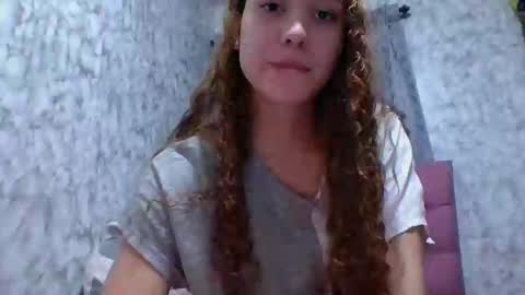 Issa online show from January 16, 2025, 12:23 am