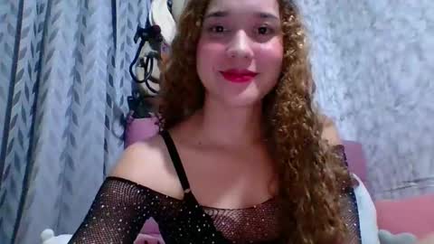 Issa online show from February 26, 2025, 2:48 am