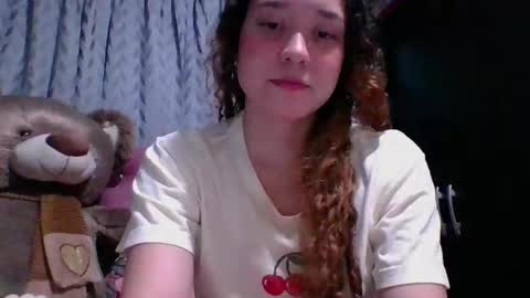 Issa online show from October 16, 2025, 4:46 am