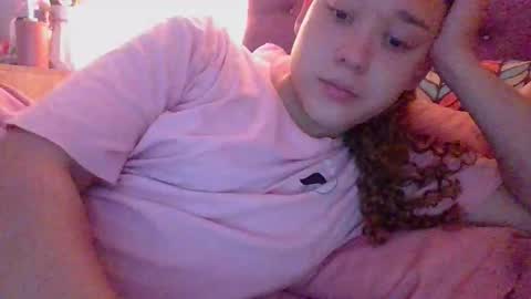 Issa online show from February 6, 2026, 2:20 pm