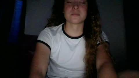 Issa online show from April 3, 2026, 7:34 pm