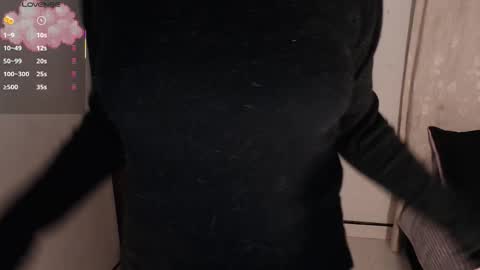 isabella p online show from January 9, 2026, 3:53 am