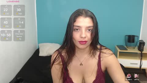 Snapshot of issa_nassar chatting on January 20, 2025, 2:46 pm Issa online show from January 20, 2025, 2:46 pm