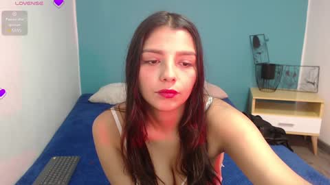 Snapshot of issa_nassar chatting on February 3, 2025, 12:36 pm Issa online show from February 3, 2025, 12:36 pm