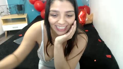 Snapshot of issa_nassar chatting on February 17, 2025, 6:37 pm Issa online show from February 17, 2025, 6:37 pm