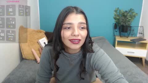 Snapshot of issa_nassar chatting on February 28, 2025, 3:37 pm Issa online show from February 28, 2025, 3:37 pm