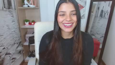 Snapshot of issa_nassar chatting on March 4, 2025, 4:09 pm Issa online show from March 4, 2025, 4:09 pm