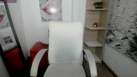 Snapshot of issa_nassar chatting on May 23, 2026, 2:54 pm Issa online show from May 23, 2026, 2:54 pm