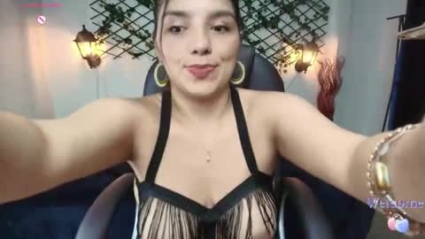Snapshot of issa_nassar chatting on May 26, 2026, 2:57 pm Issa online show from May 26, 2026, 2:57 pm