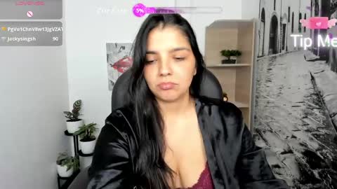 Snapshot of issa_nassar chatting on June 3, 2026, 2:33 pm Issa online show from June 3, 2026, 2:33 pm
