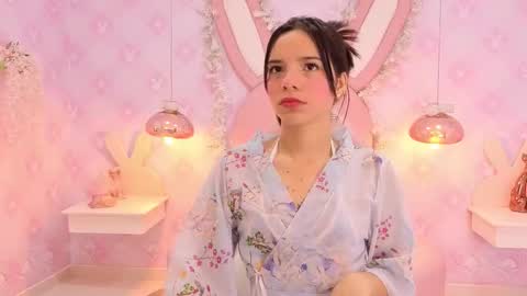 Snapshot of issa_skinny_ chatting on September 12, 2025, 11:43 am Issa Skinny online show from September 12, 2025, 11:43 am
