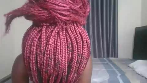 Sky online show from January 6, 2026, 8:34 pm