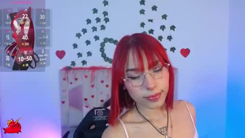 Issa online show from February 17, 2025, 9:46 am