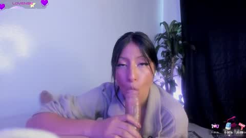 Issa and Neron online show from November 21, 2025, 4:05 pm