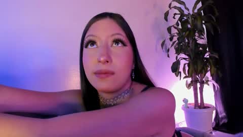 Issa and Neron online show from February 5, 2026, 4:11 pm