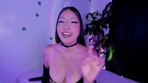 Issa and Neron online show from March 27, 2026, 3:23 pm