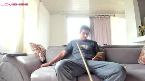 Isabella  online show from September 20, 2025, 7:59 pm