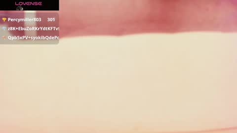 Snapshot of issanoir chatting on March 9, 2025, 8:31 pm Issa online show from March 9, 2025, 8:31 pm