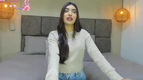 isa online show from March 5, 2026, 7:10 pm