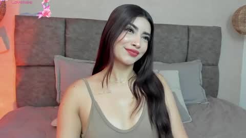 isa online show from May 9, 2026, 7:08 pm