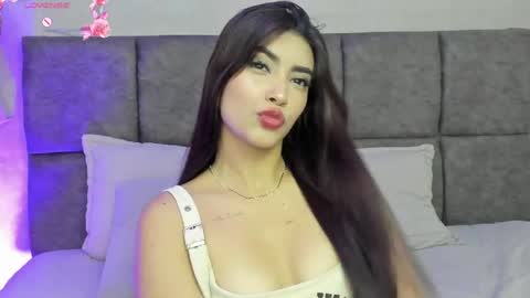 isa online show from May 13, 2026, 7:22 pm