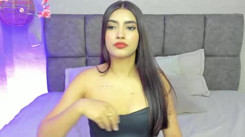 isa online show from May 27, 2026, 7:11 pm