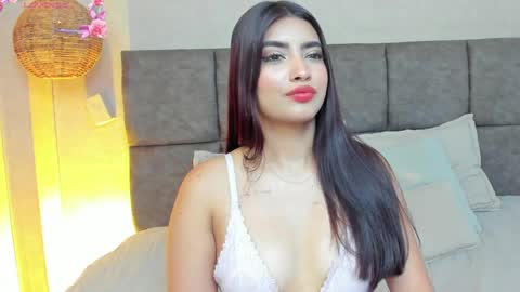 isa online show from May 29, 2026, 7:12 pm