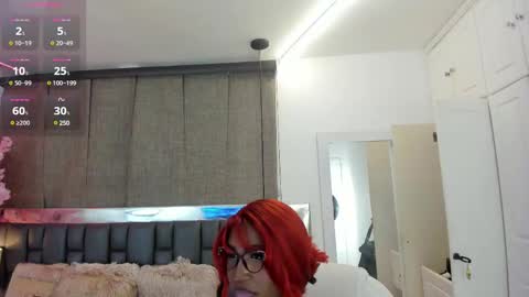 Snapshot of isseymz chatting on February 28, 2025, 5:59 am Iseey online show from February 28, 2025, 5:59 am