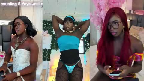 Snapshot of isseymz chatting on October 26, 2025, 4:07 am Iseey online show from October 26, 2025, 4:07 am