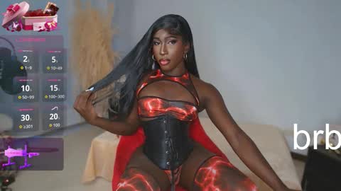 Snapshot of isseymz chatting on January 6, 2026, 1:53 am Iseey online show from January 6, 2026, 1:53 am