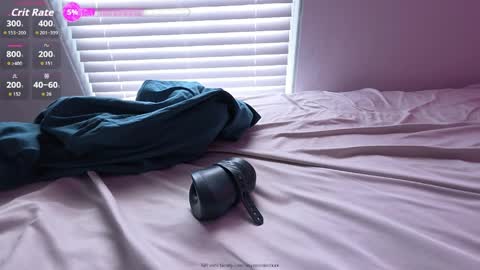 Snapshot of issfemboy chatting on March 30, 2026, 6:20 pm Iss femboy full exclusive vids online show from March 30, 2026, 6:20 pm