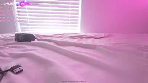 Snapshot of issfemboy chatting on April 18, 2026, 9:37 pm Iss femboy full exclusive vids online show from April 18, 2026, 9:37 pm