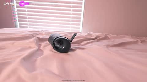 Snapshot of issfemboy chatting on April 24, 2026, 6:21 pm Iss femboy full exclusive vids online show from April 24, 2026, 6:21 pm