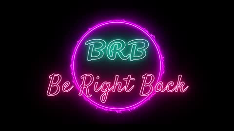 Issie online show from February 1, 2025, 7:13 pm