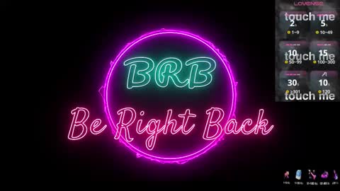 Issie online show from February 13, 2025, 6:59 pm