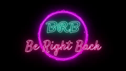 Issie online show from February 20, 2025, 10:26 pm