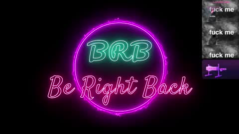 Issie online show from March 12, 2025, 11:22 pm