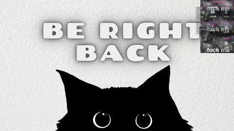 Issie online show from February 21, 2026, 11:55 am