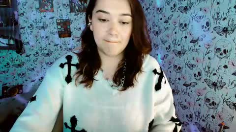 Yiz online show from April 13, 2026, 3:23 am