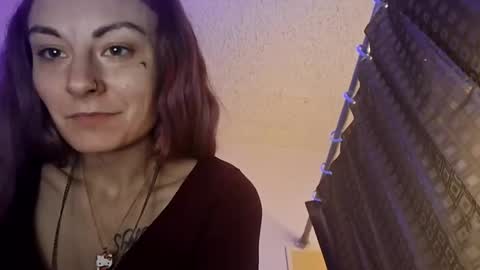 Girlnextdoor online show from February 19, 2026, 2:57 pm