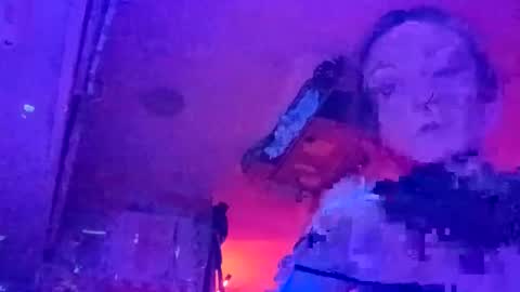 Girlnextdoor online show from March 2, 2026, 9:05 am