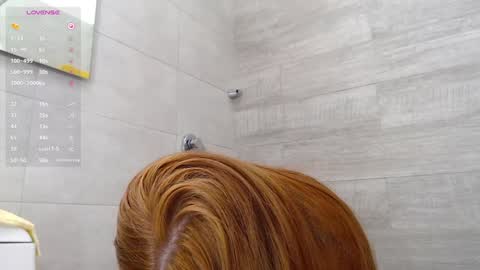 issys online show from December 13, 2024, 3:11 pm