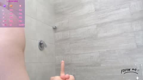 issys online show from February 27, 2025, 3:05 pm