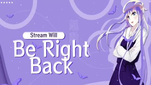 ISSYS online show from September 12, 2025, 4:07 pm