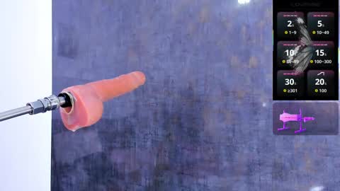 ISSYS online show from September 13, 2025, 2:39 pm