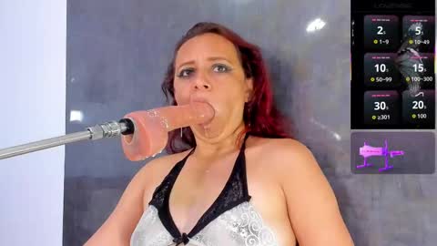 ISSYS online show from September 14, 2025, 12:04 pm