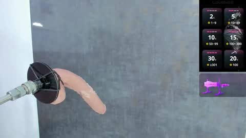 ISSYS online show from December 21, 2025, 5:20 pm