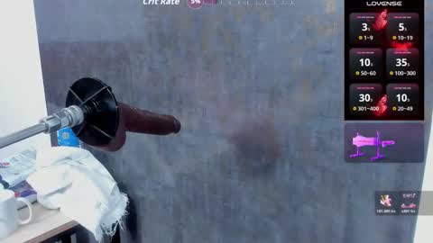 ISSYS online show from February 19, 2026, 4:30 am