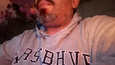 istanbul43msugardady online show from May 2, 2026, 8:03 pm