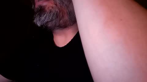 istanbul43msugardady online show from May 19, 2026, 11:00 pm
